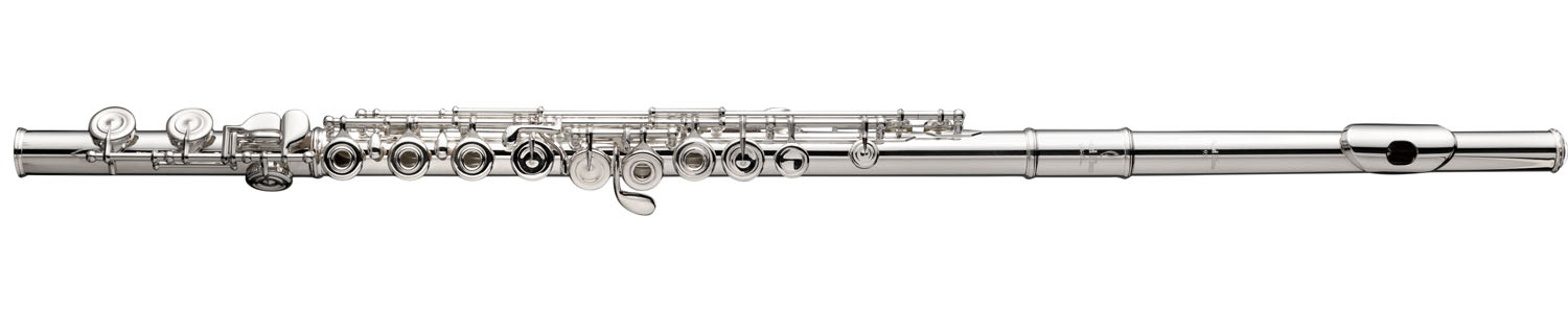 PF-695RE-958S-0.jpg